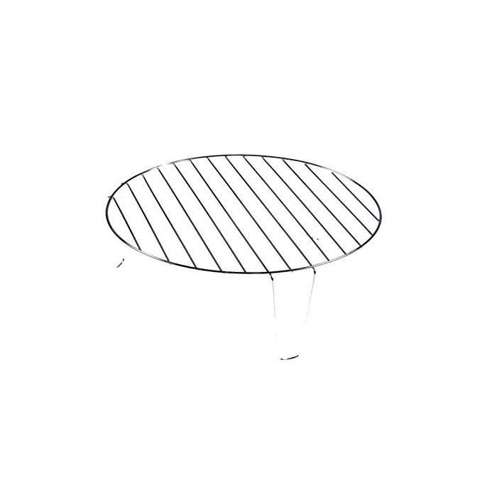 GRILLE DE FOUR MICRO-ONDES WHIRLPOOL * 482000004533 - 851344401900 851344401901 853859828291 - VIP27