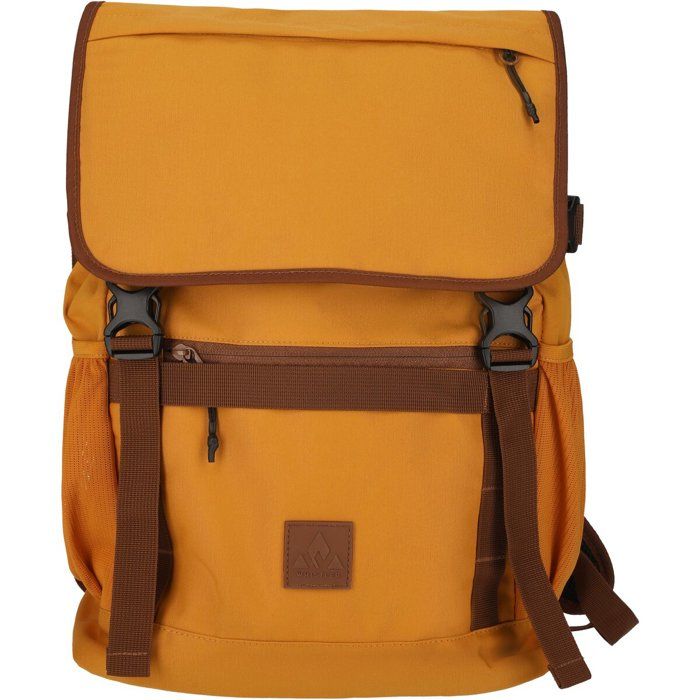 Sac à Dos - WHISTLER - Aheson - Beige Sac à Dos - WHISTLER - Aheson - Beige