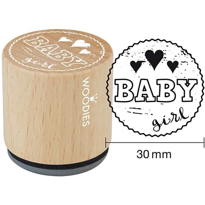 Woodies. Craft-sha штамп c432. Woodies. Лого харсанг тош. Origin wood opex.