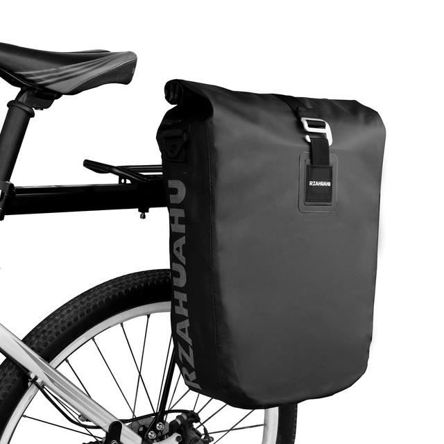 Sacoche étanche vélo on sale