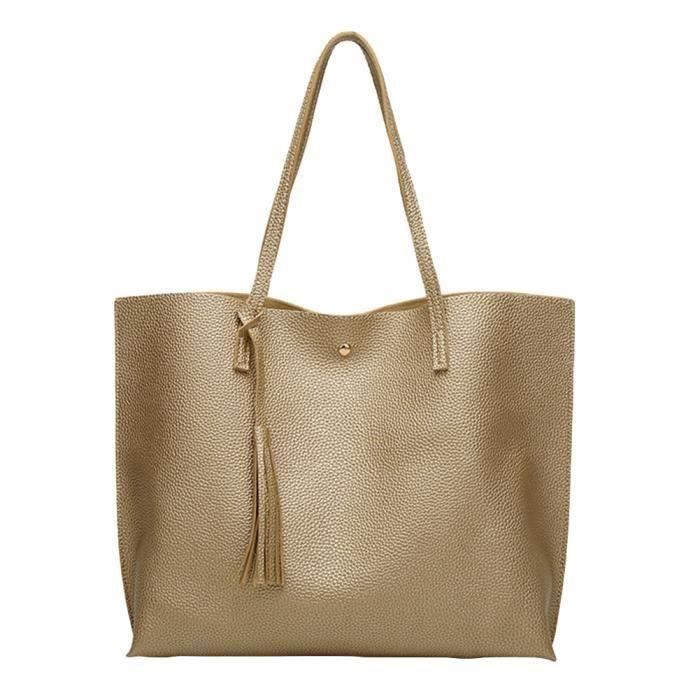 Sac a main pas cher cdiscount new arrivals