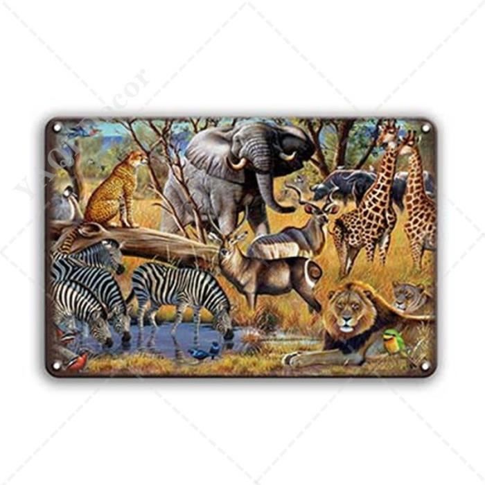 ANCIEN TABLEAU DE mineur mine en cuivre doré lonval en reliefs vintage