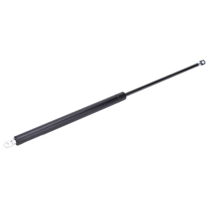 Tige De Support Hydraulique 40 N - Pour Porte D'armoire, Fenêtre, Lit Ou Trappe, Longueur 15,2 Cm étendue