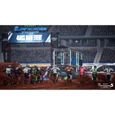 Monster Energy Supercross - The official videogame 5 Jeu PS5-1