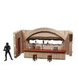 Star Wars - The Vintage Collection - Nevarro Cantina-1