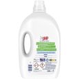 SKIP Lessive liquide standard Active Clean x53-1