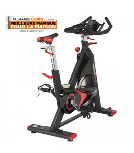 Vélo d appartement Care - Achat / Vente Vélo d appartement Vélo d appartement Care - Achat / Vente Vélo d appartement