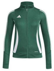 Ensemble Adidas Femme Vert Ensemble Survetement Adidas Femme Cdiscount