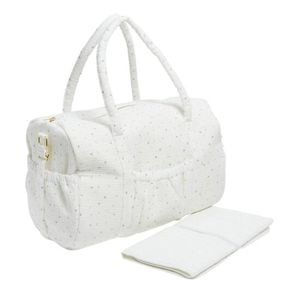 Sac a langer bebe confort Cdiscount