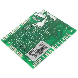 49004310 CANDY CBD136 n°93 Module de puissance pour lave linge