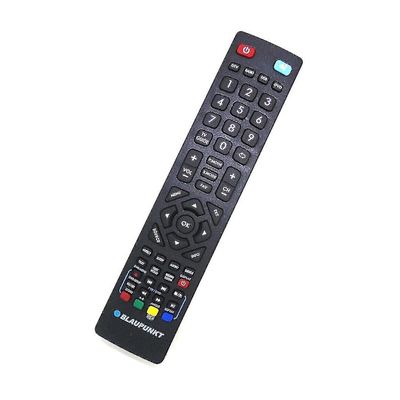 Écouteurs sans fils bluetooth stéréo TWS Note- SBS - Ecouteurs - Achat Écouteurs sans fils bluetooth stéréo TWS Note- SBS - Ecouteurs - Achat