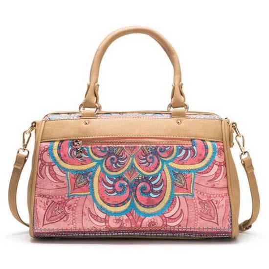 Sac desigual dublin cheap