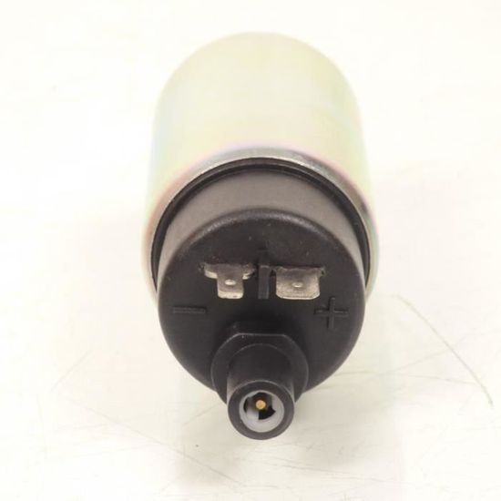Pompe à essence type origine scooter Yamaha 125 BWS 4 Temps 2010 à 2012 Neuf