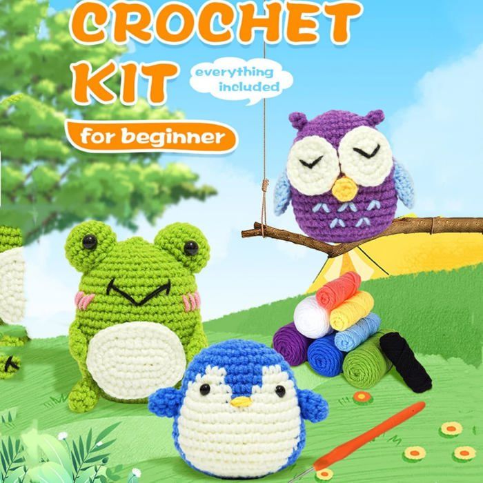 1PC Yamatake Azbil FL7M-3J6HD-L5 Proximity Switch