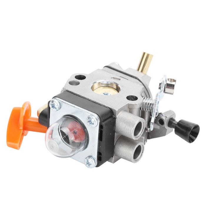 Sitemapcdatahttpwwwmixel Thicoipeinforeglage Carburateur Debroussailleuse Stihl