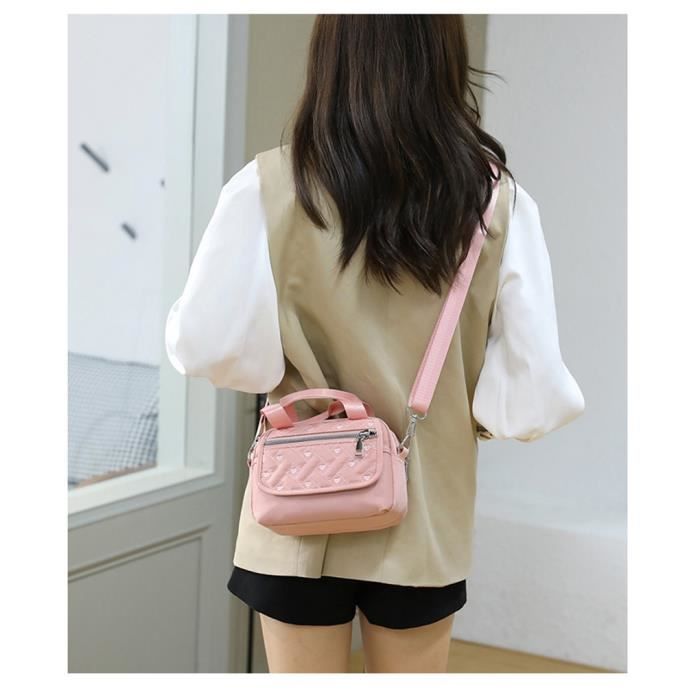 Sac a main multifonction sales