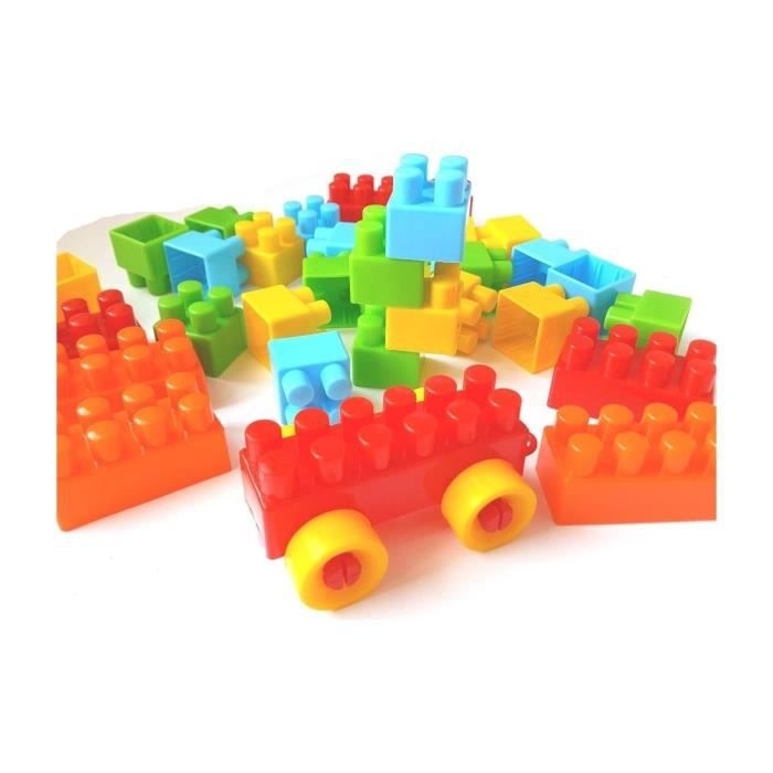 Jeux construction 3 ans best sale