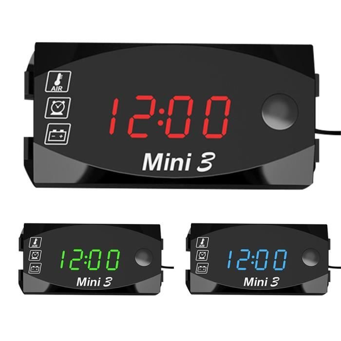 https://www.cdiscount.com/pdt2/5/4/5/2/700x700/auc9435991004545/rw/compteur-thermometre-numerique-pour-moto-horloge.jpg