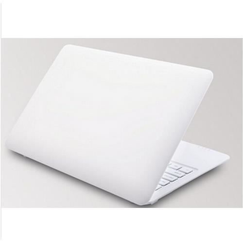 10inch double cœur de mini - ordinateur via 88801