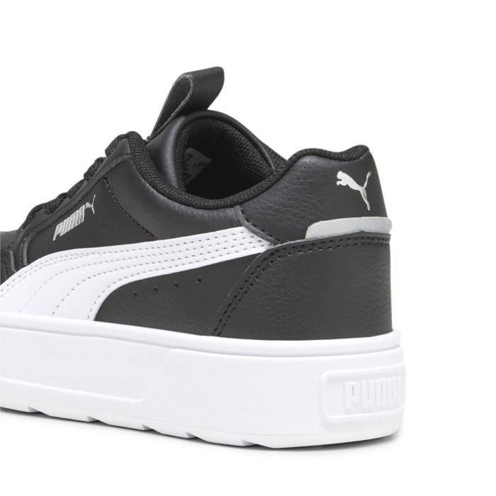 Puma fille 32 hotsell