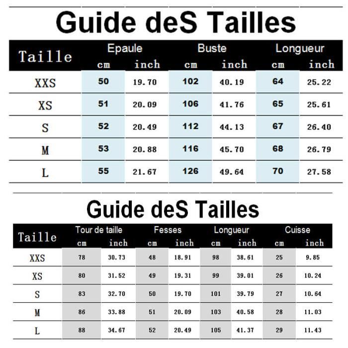 L'Attaque des Titans - T-Shirt Scout Shield - Taille XL - T-shirt