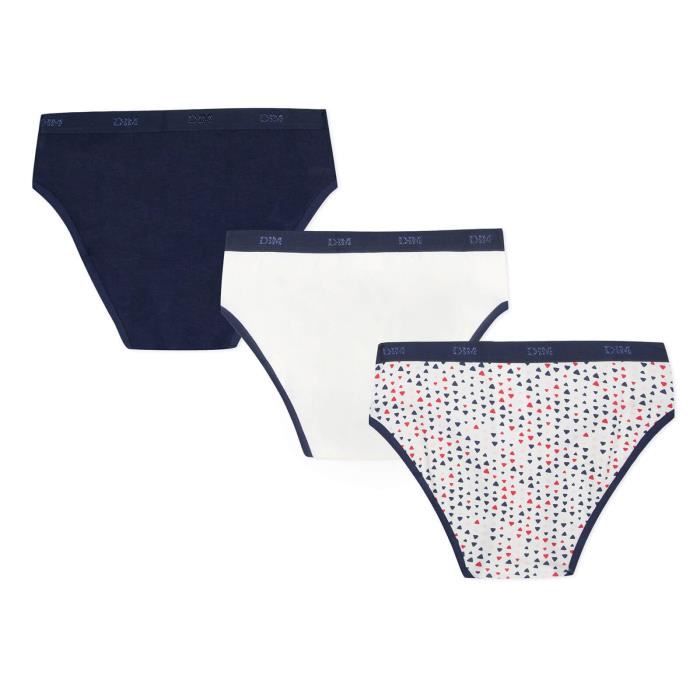 String coton femme dim deals