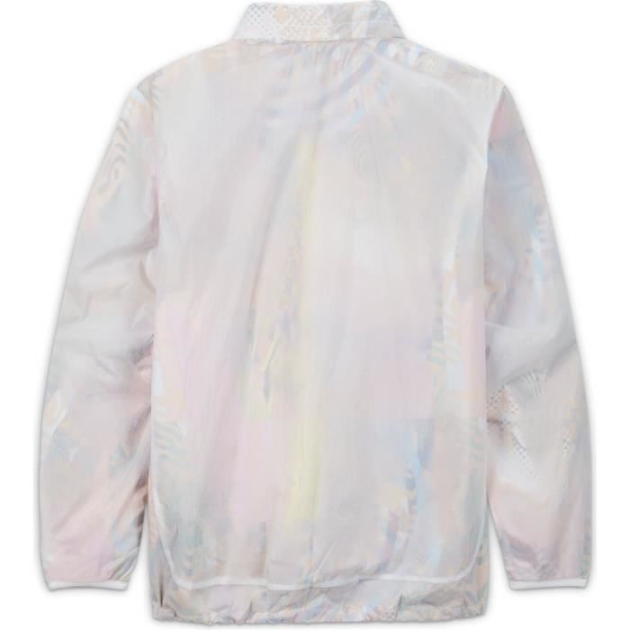 Veste nike sb clearance blanche