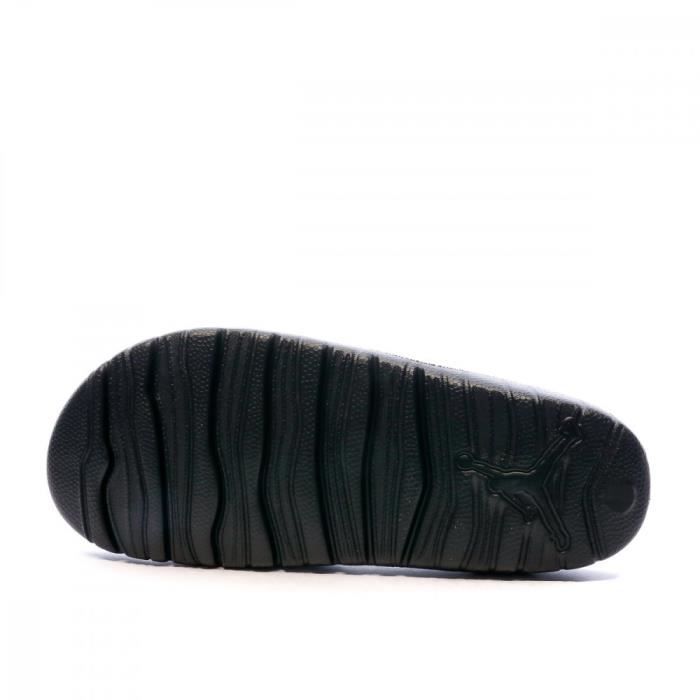 Claquette sport discount jordan