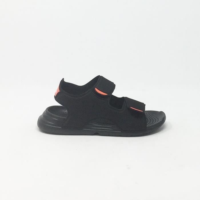 Sandale adidas deals couleur