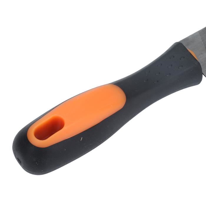 Boîte Bento En Acier Inoxydable Grande Capacité - Pour école, Bureau, Repas à Emporter