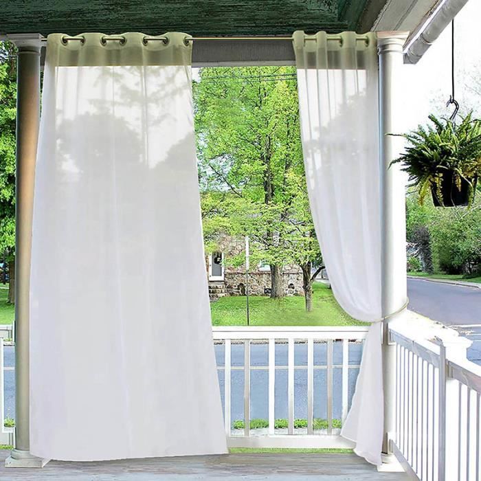 2-pi-ces-rideau-de-porte-imperm-able-pour-ext-rieur-jardin-terrasse