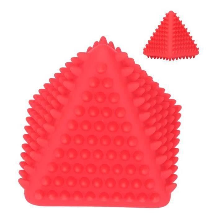 Vous souhaitez acheter Dalles sensorielles - Triangle Vous souhaitez acheter Dalles sensorielles - Triangle