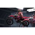 Monster Energy Supercross - The official videogame 5 Jeu PS5-2