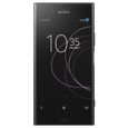 5.2 Pouce (Noir) Sony Xperia XZ1 G8341 4+64Go   Smartphone-2