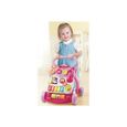 VTech Baby Game and carriage rose-2