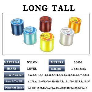 Câble Nylon 1 Mm Dia Bobine Cordon Fil Blanc - Idéal Pour Filets De Pêche Et Décorations