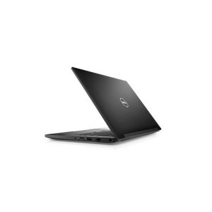 Dell Latitude 7490/i5-8gen, 16RAM, Win11, uus aku - Tartu, Sülearvutid
