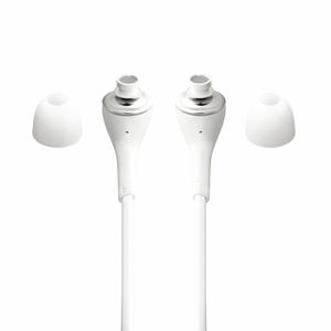 18 Paires D'embouts Silicone Pour écouteurs Intra-auriculaires - 3 Tailles S/M/L, Confort Et Son Amélioré