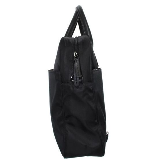 Sac ordinateur sale lancaster
