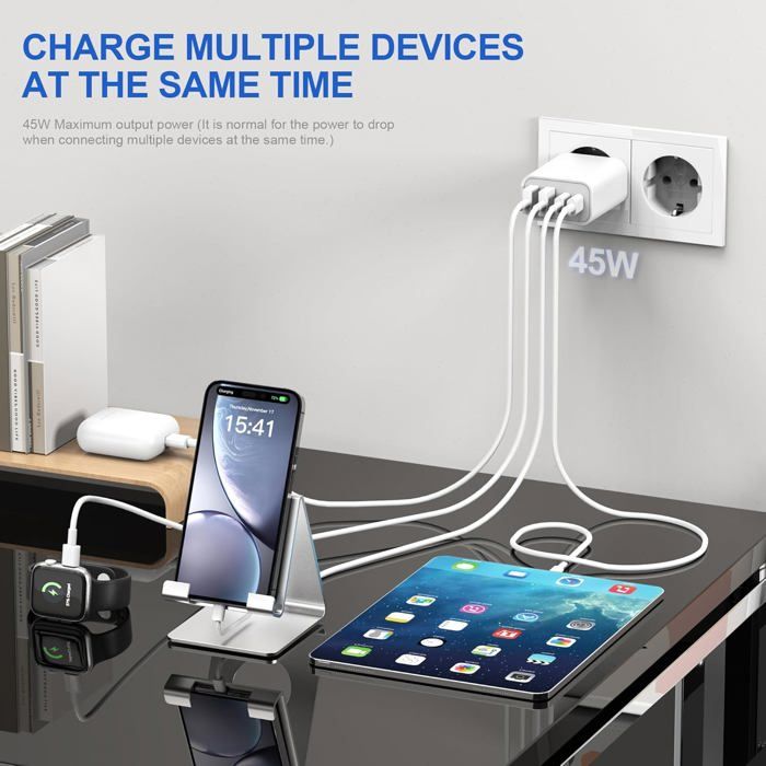 Illustrazione Creativa Di Vettore Del Cavo Di Carico Delle Spine Del - Foto 6