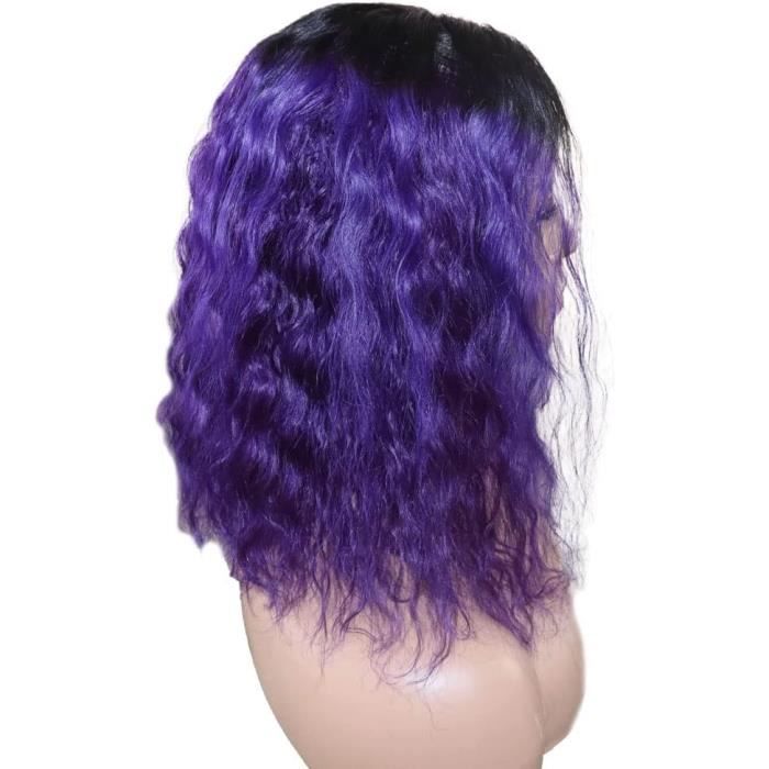 Perruque femme cdiscount store