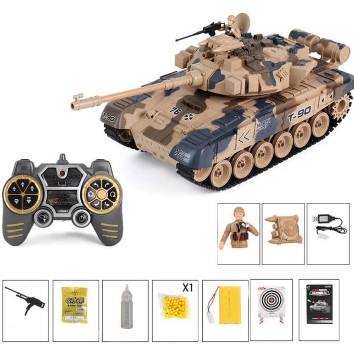 Jouet tank militaire on sale