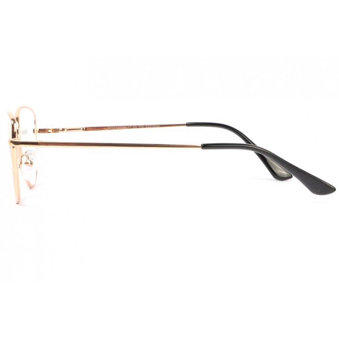 Lunettes Loupes-Proloupe-Fines lunettes de Lecture Oeil de Chat