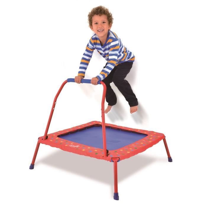 Galt trampoline online