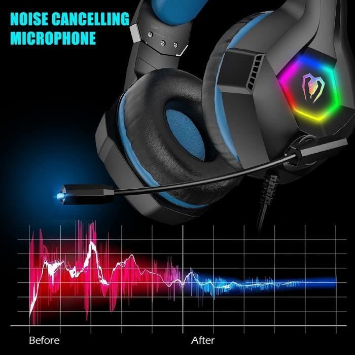 Casque vr compatible xbox one shop