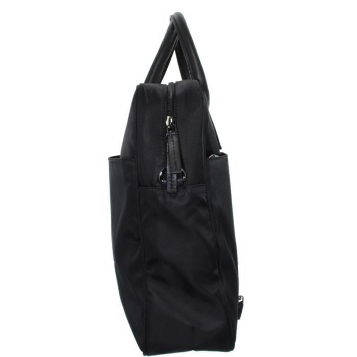 Pochette best sale ordinateur lancaster