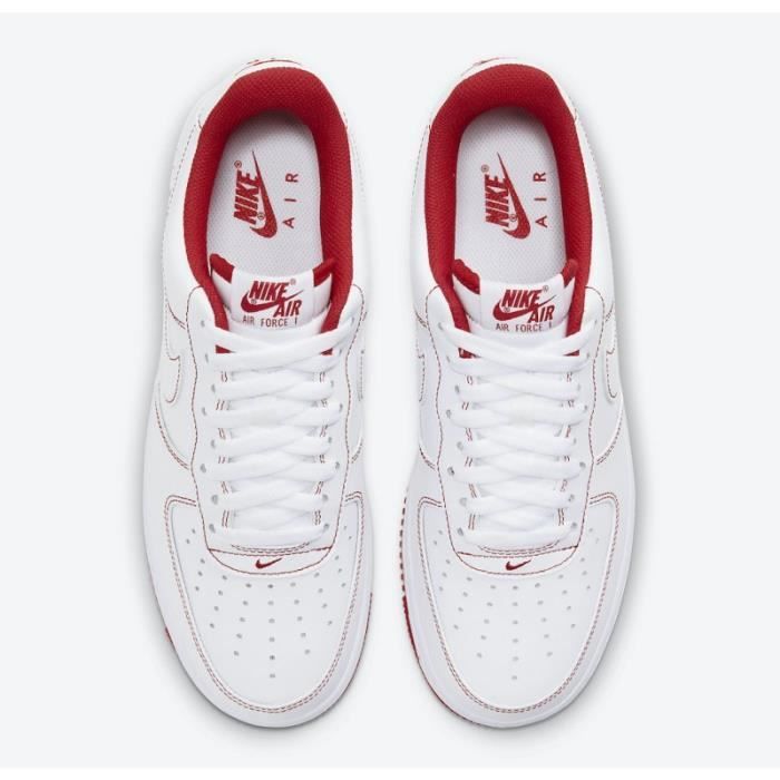 Nike outlet force 217
