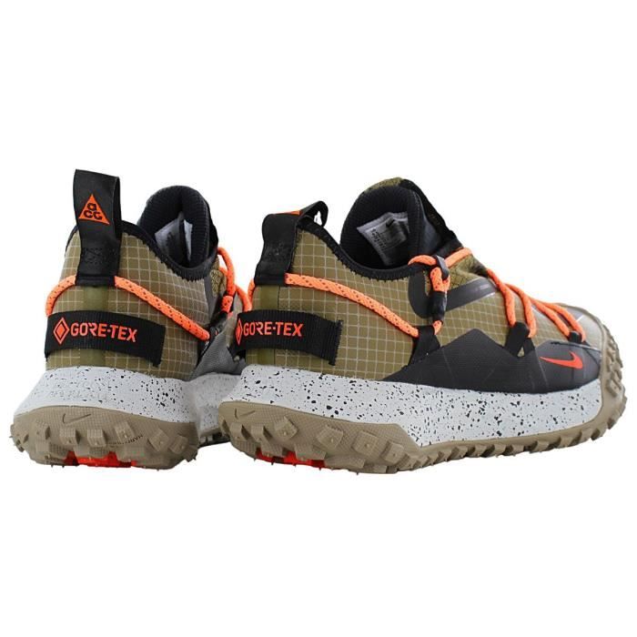 nike acg shoes mountain fly