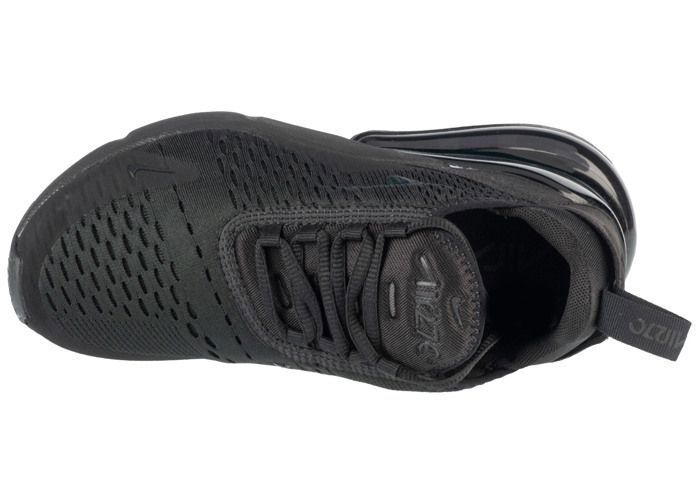 Nike 270 noir cdiscount online