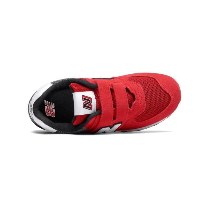 New balance 574 33 shop
